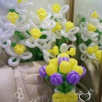 PicsArt03-06-091329