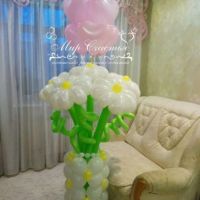 PicsArt03-07-112349