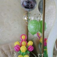 PicsArt03-14-095915