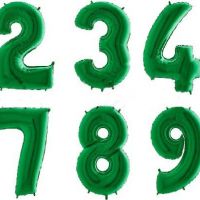 03-