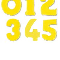 04-
