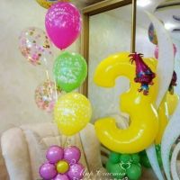 PicsArt04-04-081413