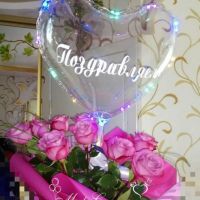 PicsArt03-14-101455