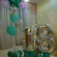 PicsArt03-22-112326