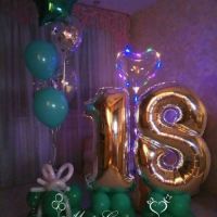 PicsArt03-22-112439