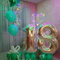 PicsArt03-22-112620