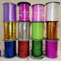 IMG-7add6f882a678b703c0786f3a5a9c735-V