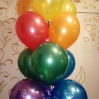 IMG20180318090424