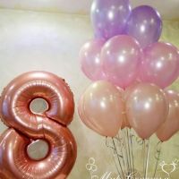 PicsArt03-06-063900