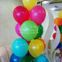 PicsArt04-13-100948