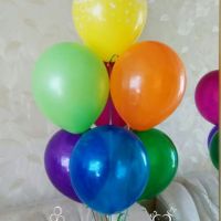 PicsArt04-14-021328