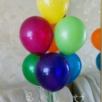 PicsArt04-14-021411