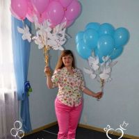 IMG-220597ac31b09df04bf19bebca9e8f19-V