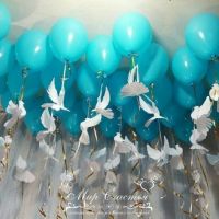 PicsArt05-09-071356