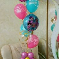 PicsArt05-04-051255
