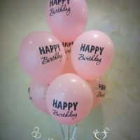 PicsArt05-05-025823