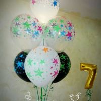 PicsArt05-07-114459