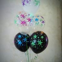 PicsArt05-09-075246
