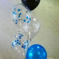 PicsArt04-20-122536