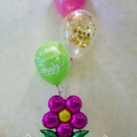 PicsArt04-27-053455
