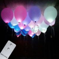 led-balloons-remote-control