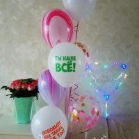 PicsArt03-14-095334