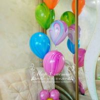 PicsArt03-30-101438