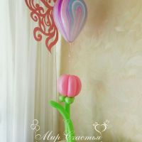 PicsArt04-10-074649