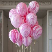 pinkagat