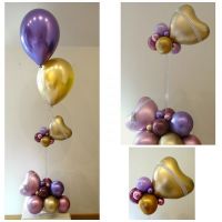 PicMonkey-Image