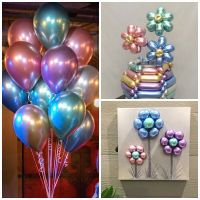 Qualatex-Chrome-Balloons-
