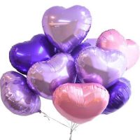 18-pouce-Multicolore-coeur-forme-feuille-D-aluminium-ballons-de-mariage-d-coration-amour-ballon-djpg640x640