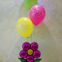 PicsArt04-21-101953