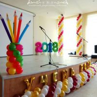 PicsArt04-21-102325