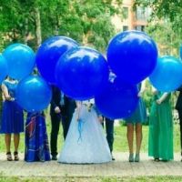 7770220146kxcn74yiso000w