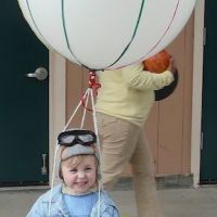 balloons31