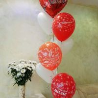 IMG20180518151142