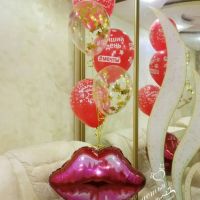 PicsArt04-07-092100
