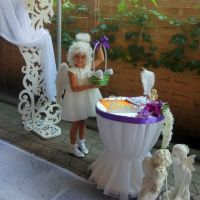 IMG20170722222308