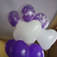 IMG201707221228001