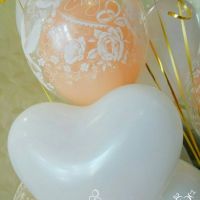 PicsArt04-28-103747