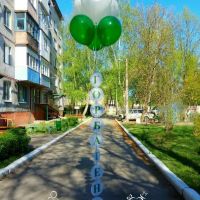 PicsArt05-02-103232
