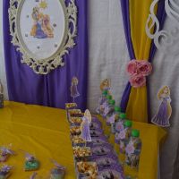 DSC0084