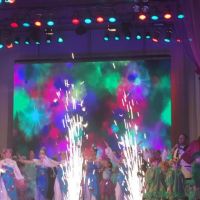 IMG-3f259e7e07460a371bd42e10f9b095ac-V