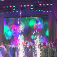 IMG-a1421d4645be8c50dbd8a166605e502f-V