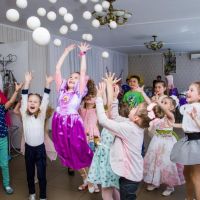 image88888888uuuulll