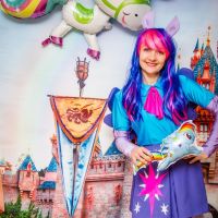MyLittlePony-11