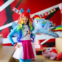MyLittlePony-12