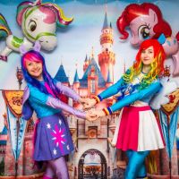 MyLittlePony-13