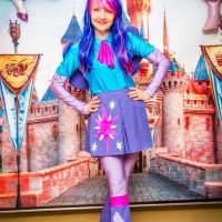 MyLittlePony-14